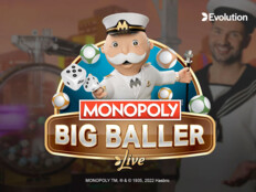 Boylesports casino. Uk live casino.53